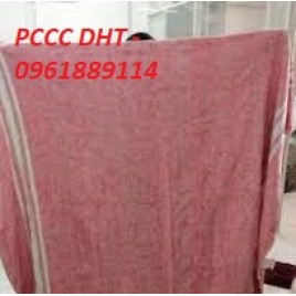 BÁN CHĂN CHIÊN CHỮA CHÁY GIÁ TỐT NHẤT TẠI VĨNH PHÚC - LH:0961889114